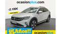 Volkswagen Taigo 1.0 TSI Más DSG 85kW Plateado - thumbnail 1