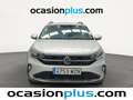 Volkswagen Taigo 1.0 TSI Más DSG 85kW Plateado - thumbnail 12