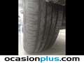 Volkswagen Taigo 1.0 TSI Más DSG 85kW Plateado - thumbnail 35