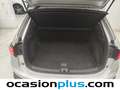 Volkswagen Taigo 1.0 TSI Más DSG 85kW Plateado - thumbnail 16