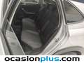 Volkswagen Taigo 1.0 TSI Más DSG 85kW Plateado - thumbnail 11