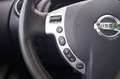 Nissan Qashqai 2.0 142pk Automaat Connect Edition -LPG-G3-PANO-EC Wit - thumbnail 15