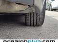 BMW 330 330dA xDrive Azul - thumbnail 44