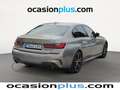 BMW 330 330dA xDrive Azul - thumbnail 4