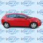 SEAT Leon 1.9TDI Sport Limited Rojo - thumbnail 5