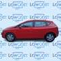 SEAT Leon 1.9TDI Sport Limited Rojo - thumbnail 6