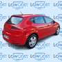SEAT Leon 1.9TDI Sport Limited Rojo - thumbnail 4