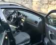 Volkswagen Polo Cross VW Polo NEUES PICKERL Cross R-line - thumbnail 18