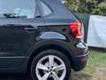 Volkswagen Polo Cross VW Polo NEUES PICKERL Cross R-line - thumbnail 12