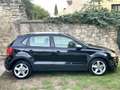 Volkswagen Polo Cross VW Polo NEUES PICKERL Cross R-line - thumbnail 5