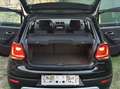Volkswagen Polo Cross VW Polo NEUES PICKERL Cross R-line - thumbnail 16