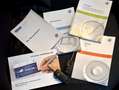 Volkswagen Polo Cross VW Polo NEUES PICKERL Cross R-line - thumbnail 20
