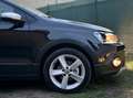 Volkswagen Polo Cross VW Polo NEUES PICKERL Cross R-line - thumbnail 11