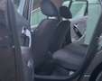Volkswagen Polo Cross VW Polo NEUES PICKERL Cross R-line - thumbnail 15