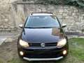 Volkswagen Polo Cross VW Polo NEUES PICKERL Cross R-line - thumbnail 3