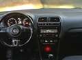 Volkswagen Polo Cross VW Polo NEUES PICKERL Cross R-line - thumbnail 19