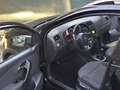 Volkswagen Polo Cross VW Polo NEUES PICKERL Cross R-line - thumbnail 13