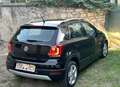 Volkswagen Polo Cross VW Polo NEUES PICKERL Cross R-line - thumbnail 8