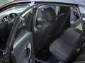 Volkswagen Polo Cross VW Polo NEUES PICKERL Cross R-line - thumbnail 14