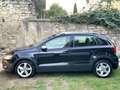 Volkswagen Polo Cross VW Polo NEUES PICKERL Cross R-line - thumbnail 4