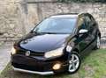 Volkswagen Polo Cross VW Polo NEUES PICKERL Cross R-line - thumbnail 1