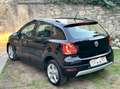 Volkswagen Polo Cross VW Polo NEUES PICKERL Cross R-line - thumbnail 7