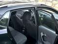 Volkswagen Polo Cross VW Polo NEUES PICKERL Cross R-line - thumbnail 17
