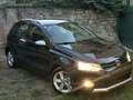 Volkswagen Polo Cross VW Polo NEUES PICKERL Cross R-line - thumbnail 9