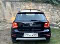 Volkswagen Polo Cross VW Polo NEUES PICKERL Cross R-line - thumbnail 6