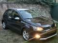 Volkswagen Polo Cross VW Polo NEUES PICKERL Cross R-line - thumbnail 10