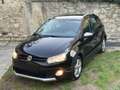 Volkswagen Polo Cross VW Polo NEUES PICKERL Cross R-line - thumbnail 2
