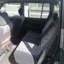 Toyota Land Cruiser kdj95 5p 3.0 GX Vert - thumbnail 6