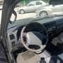 Toyota Land Cruiser kdj95 5p 3.0 GX Зелений - thumbnail 5