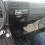 Toyota Land Cruiser kdj95 5p 3.0 GX Vert - thumbnail 4