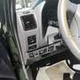 Toyota Land Cruiser kdj95 5p 3.0 GX zelena - thumbnail 3