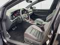 Volkswagen Golf GTI Clubsport 45 DSG, Akrapovic, Sitzlüftung, Schwarz - thumbnail 6