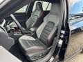 Volkswagen Golf GTI Clubsport 45 DSG, Akrapovic, Sitzlüftung, Noir - thumbnail 7