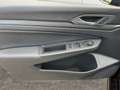 Volkswagen Golf GTI Clubsport 45 DSG, Akrapovic, Sitzlüftung, Schwarz - thumbnail 15
