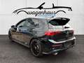 Volkswagen Golf GTI Clubsport 45 DSG, Akrapovic, Sitzlüftung, Noir - thumbnail 2