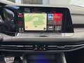Volkswagen Golf GTI Clubsport 45 DSG, Akrapovic, Sitzlüftung, Schwarz - thumbnail 12