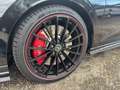 Volkswagen Golf GTI Clubsport 45 DSG, Akrapovic, Sitzlüftung, Noir - thumbnail 21