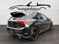 Volkswagen Golf GTI Clubsport 45 DSG, Akrapovic, Sitzlüftung, Noir - thumbnail 3