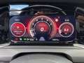 Volkswagen Golf GTI Clubsport 45 DSG, Akrapovic, Sitzlüftung, Schwarz - thumbnail 14