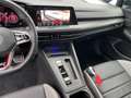 Volkswagen Golf GTI Clubsport 45 DSG, Akrapovic, Sitzlüftung, Noir - thumbnail 10