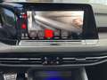 Volkswagen Golf GTI Clubsport 45 DSG, Akrapovic, Sitzlüftung, Schwarz - thumbnail 11