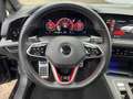 Volkswagen Golf GTI Clubsport 45 DSG, Akrapovic, Sitzlüftung, Schwarz - thumbnail 9