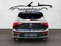 Volkswagen Golf GTI Clubsport 45 DSG, Akrapovic, Sitzlüftung, Noir - thumbnail 5