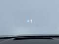 Volkswagen Golf GTI Clubsport 45 DSG, Akrapovic, Sitzlüftung, Noir - thumbnail 13