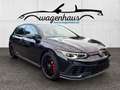 Volkswagen Golf GTI Clubsport 45 DSG, Akrapovic, Sitzlüftung, Schwarz - thumbnail 4