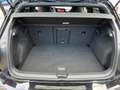 Volkswagen Golf GTI Clubsport 45 DSG, Akrapovic, Sitzlüftung, Noir - thumbnail 18